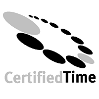 Download CertifiedTime