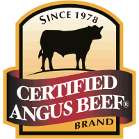 Download Certified Angus Beef