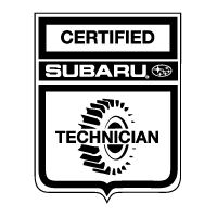 Download Certified Technican