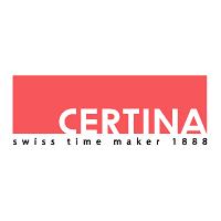Download Certina