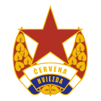 Cervena Hviezda Bratislava (now Inter)