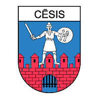 Download Cesis