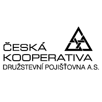 Download Ceska Kooperativa