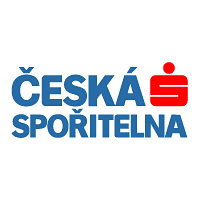 Download Ceska Sporitelna