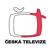 Descargar Ceska Televize