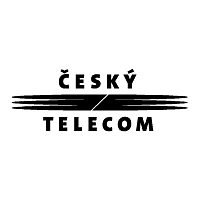 Cesky Telecom