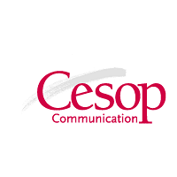 Cesop Communication