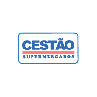 Cestao Supermercados