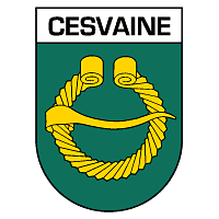 Download Cesvaine