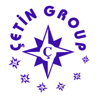 Cetin Group