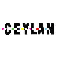 Descargar Ceylan