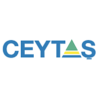 Download Ceytas