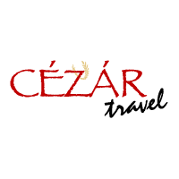Download Cezar Travel