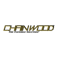 Chainwood
