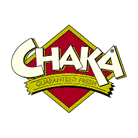Chaka