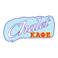 Chalet Cafe