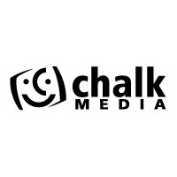 Descargar Chalk Media