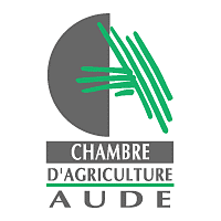Chambre D Agriculture Aude