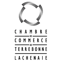 Download Chambre de Commerce