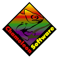Chameleon Software