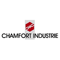 Chamfort Industrie