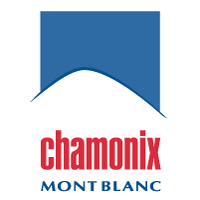Download Chamonix