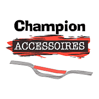 Download Champion Accessoires