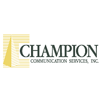 Descargar Champion Communication Services