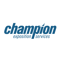 Descargar Champion Exposition Services