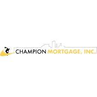 Descargar Champion Mortgage