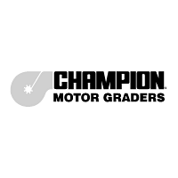 Download Champion Motor Graders