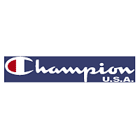Download Champion USA