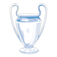 Descargar Champions Leauge cup