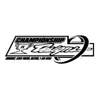 Descargar Championship Designs