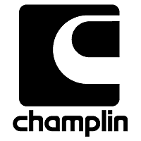 Descargar Champlin