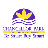 Chancellor Park