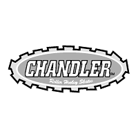 Download Chandler
