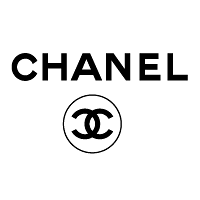 Download Chanel