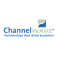 ChannelWave