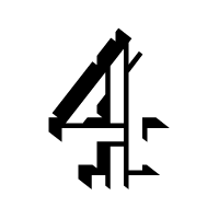 Download Channel 4