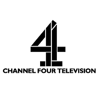 Descargar Channel 4