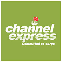 Download Channel Express