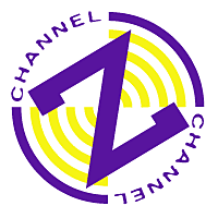 Download Channel Z