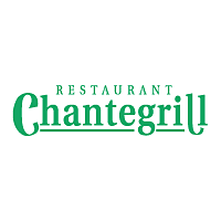 Chantegrill