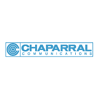 Download Chaparral Communications