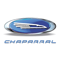 Chaparrel boats