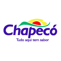Download Chapec