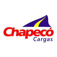Chapeco Cargas