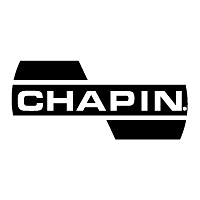 Download Chapin