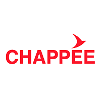 Download Chappee